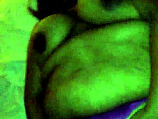 capturing everyday moments on october 8, 2016