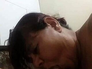 i got fischer all bound up and played with his big cock, it was so hot