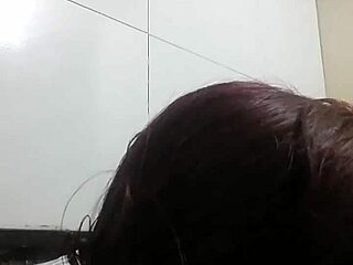 i got fischer all bound up and played with his big cock, it was so hot