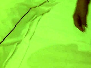 asian blowjob creampie japanese - i make her do anything i say 2