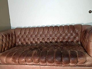 rachel fox chats in a casting pov interview