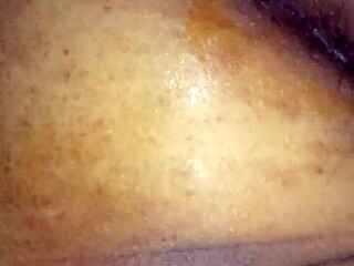 Fucking my wife: A taboo experience