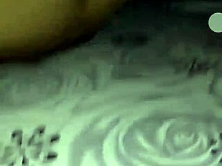 watch these vietnamese guys in a hot threesome at noon