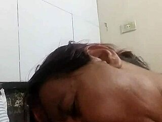 i got fischer all bound up and played with his big cock, it was so hot