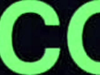 wife moans intensely during trans sex