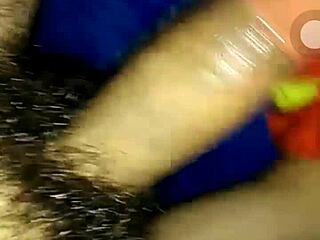 watch these vietnamese guys in a hot threesome at noon