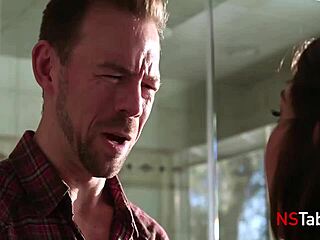 Intense Roleplay Fucking Horny Partner Hard.