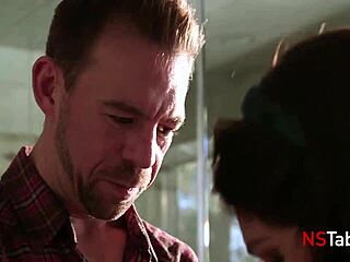 Intense Roleplay Fucking Horny Partner Hard.