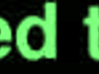 that big ass girlfriend is so tempting