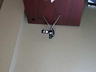 rachel fox chats in a casting pov interview