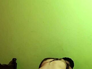 he pleasures me with his monster cock