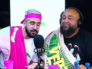 Feeling Intense Passion In California Summer Brazilian Amateur Licks Deep