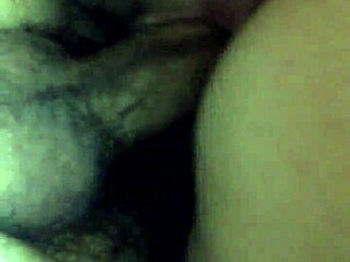 Look at that wife fucking!