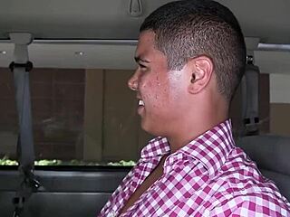 intense gay men engage in raw homosexual sex acts with deep penetration and oral pleasure