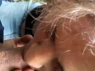 Chupa a que a ninguem ta a ver.