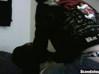 julia, are you fingering your perfect body backstage in latex? orgasm coming!