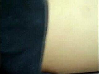 Inside Wife's Room For Side Fuck