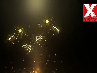 naughty taboo booty pussy dick pics