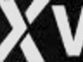 Adventurous cabin stay with charming Latino boy