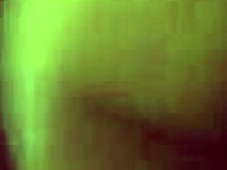 Sweet Innocent Eva Sedona Gives Blowjob Then Rides Cock POV In Homemade Hookup!