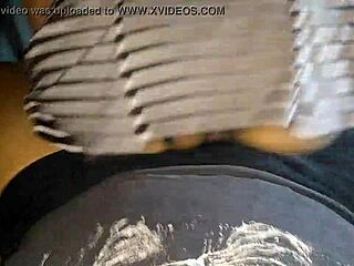 That big ass whore is so hot!