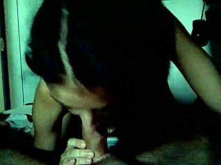 Amateur homemade video from july 2012