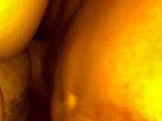 fat cock stretching tight pussy in intense session