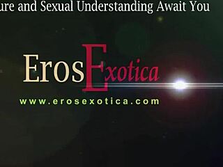 Arousing blonde pregnant woman with handjob 😍