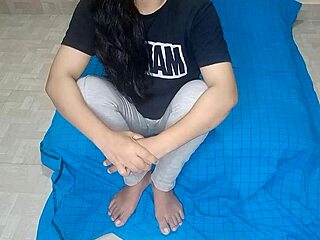 preeti porn hardcore sex scene