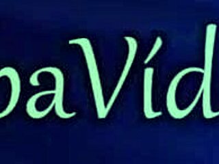 I Accidenly Fucked My Brothas Wife On Hidin Cam