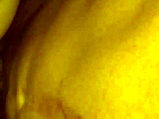 fat cock stretching tight pussy in intense session