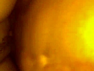 fat cock stretching tight pussy in intense session