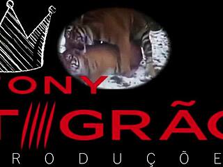 Complete Behind the Scenes Making of Spectacular Jennifer Carter's Hardcore Blowjob and Anal Assfucking Cumshot