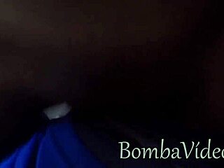 I Accidenly Fucked My Brothas Wife On Hidin Cam