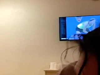 Periscope broadcast number two three?