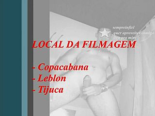 Discover The New Adventurer's Journey With Amateurs