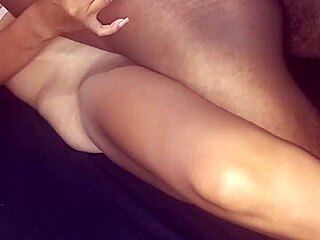 my stepfather fucks me when mom's away