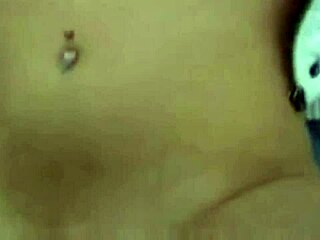 what's the name of that outdoor teen girl