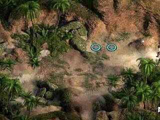 Joint Masturbation In Treasure Of Nadia E3 116: Hentai Anime With Jerk Off