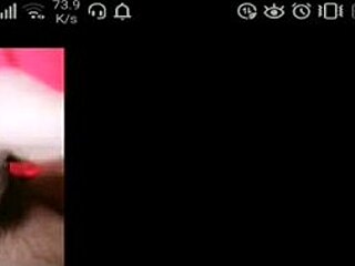 she loves my cock with wet holes everywhere!