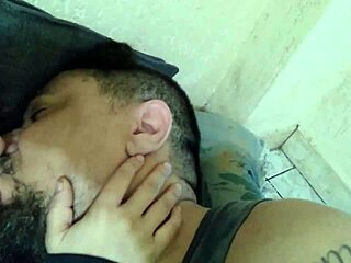 Who is dany rio, the 18 year old ninfetinha?