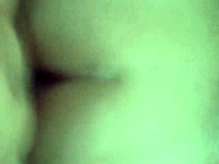 Vecina busca verga for teen 18+ fun!