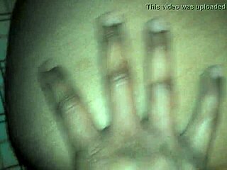 Giving Her What She Wants