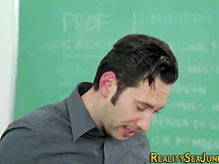 Authentic Facial Application in High Definition