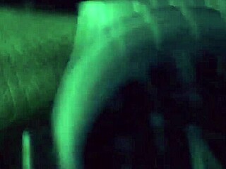 Hulk 2003 lesbian squirt scene - what makes these muscular bodybuilders so wild?