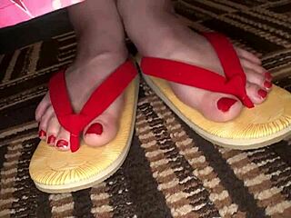 in the yukata, her hem was lifted and she got fucked, leading to intense blowjob.