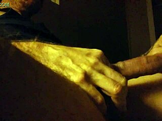 Watch These Gay Guys Suck Big Cocks Hard!