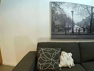 why does yuki-o choose anal casting in this teen 18+ interview?