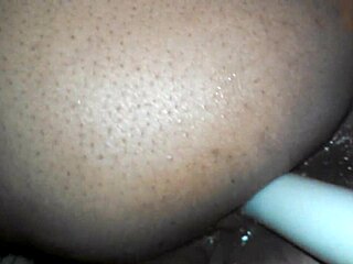 Giving Her What She Wants