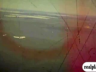 Sexy Hotties Enjoyed Outdoor Activities